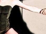 Sarah Zhiri, photographe Paris