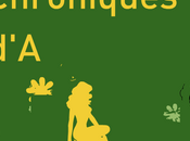 comme n'est graphiste, mais aimerais avoir talent design épater lecteurs