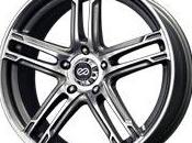 Enkei Discount Tires Formula