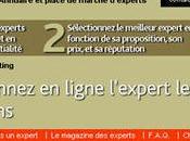 Connaissez-vous Cyrille Bellanger annuaire d'experts Facebook...