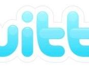 Utiliser Twitter pour parlementer avec Poste