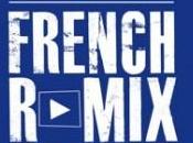 Sonikem french remix series
