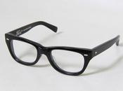 Fuct ssdd 2011 tears riding glasses