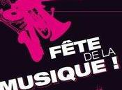 turf fait fete musique...!!!