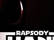 Rapsody Thank H.E.R (Mixtape)