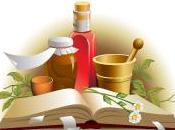 Spaghetti aglio olio huile)