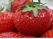 Envie Fraises