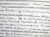 Sainte Quitterie, patronne l'Aquitaine