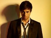 Regardez nouveau clip d'Enrique Iglesias "Dirty Dancer"