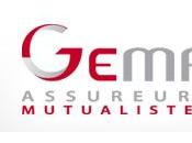 Médiation dans mutuelles d’assurance rapport GEMA