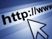 Noms domaine Internet votre marque contre 185.000 dollars