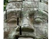 Siem reap temples d’Angkor