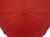 journée marathon sous pluie