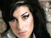 Winehouse: tournée annulée!