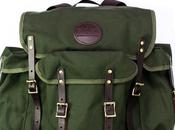 Inventory duluth pack large utility