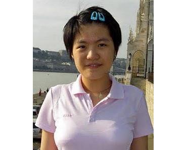 Echecs à New Delhi : la ronde 1 en Direct à 9h30