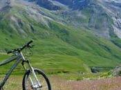 Autour Cerces...