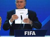 coupe monde 2022 Qatar fait débat!