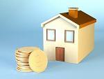 Calculez rentabilité locative votre investissement immobilier