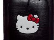 Soldes Hello kitty Victoria Casal Couture