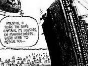 Sauvetage grec arrêtez frais