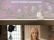 “Pottermore free website that builds exciting...