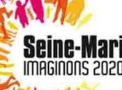 Imaginons 2020 Seine-Maritime demain s’inventait maintenant