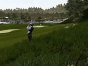 Tour Golf Online 2012