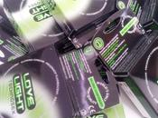 [Jeu-concours JDG] capotes geek gagner