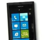 photos volées Nokia sous Windows Phone