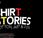T-Shirts Stories culte T-shirt documentaire