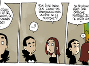 aventures Paka Episode 1373