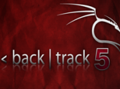 Linux Backtrack distribution spécialisée dans sécurité informatique
