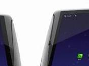 Archos annonce deux nouvelles tablettes sous Android partir