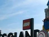 Legoland Allemagne