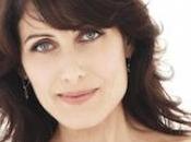 Lisa Edelstein House) devient avocate