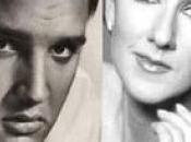 Stop Encore: Céline Dion (27) Dream (Elvis Presley)