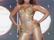 Good as... Beyonce, bonus tracks télécharger