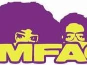 groupe LMFAO cartonne Leur album disponible