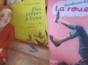 Faire chaque jour fête