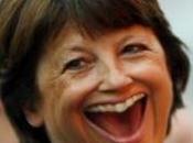 bric brac numérique