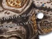 "Arlon, autopsie d'un vicus" prix meilleur court métrage