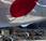 destructions tsunami Japon chiffrées milliards d'euros