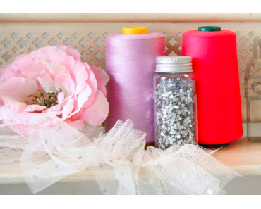 Découvrez Myfashionlab.com, des créations trendy à personnaliser...