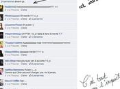 déchéance FrançaiSE… [K-pop]