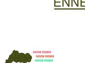 NOOB remix Impalpable Odezenne