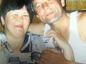 Russe réveille jour enterrement