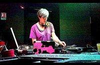 TINA LESTATE MARINGO
