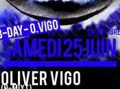 ★Shut Dance/O.Vigo/Mistyk/Cri/Don.Camillo/Cool-T@Baby★