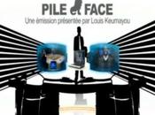 Libye (vidéo) Louis Keumayou, Allain Jules Théophile Kouamouo